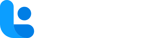 LivStatus — by Synctric